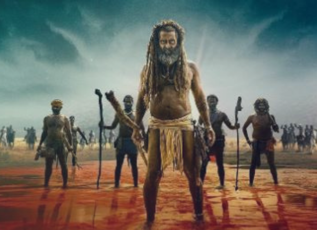 thankalaan movie news malayalam