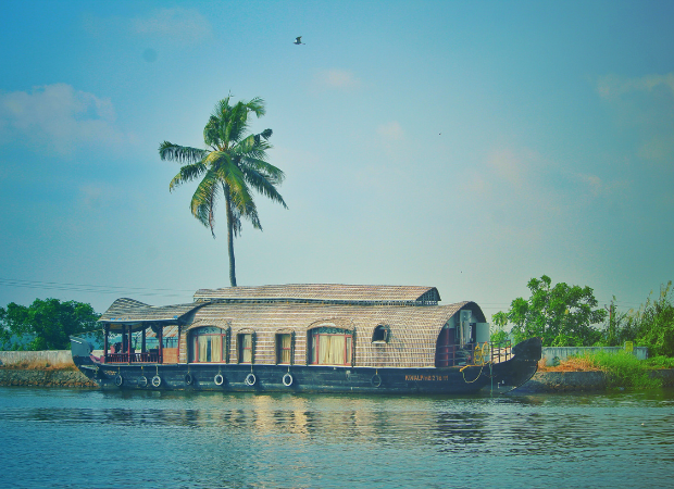 Kerala News
