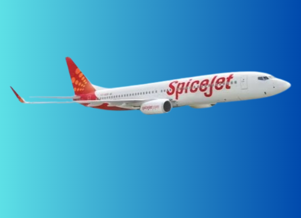 spicejet malayalam news
