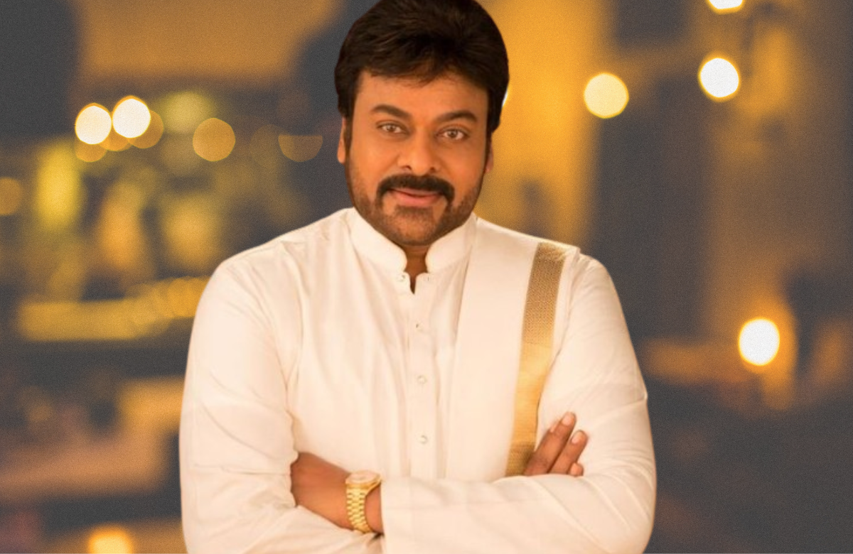 chiranjeevi padma awards malayalam news