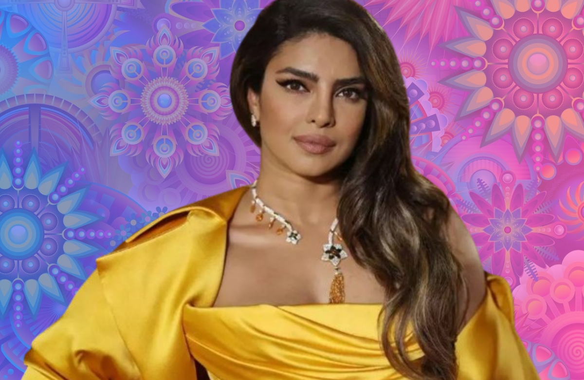 priyanka chopra malayalam