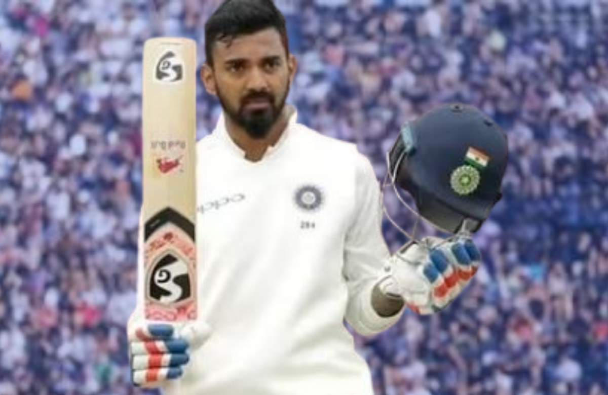 india england test malayalam news