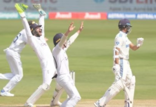 india england test malayalam news