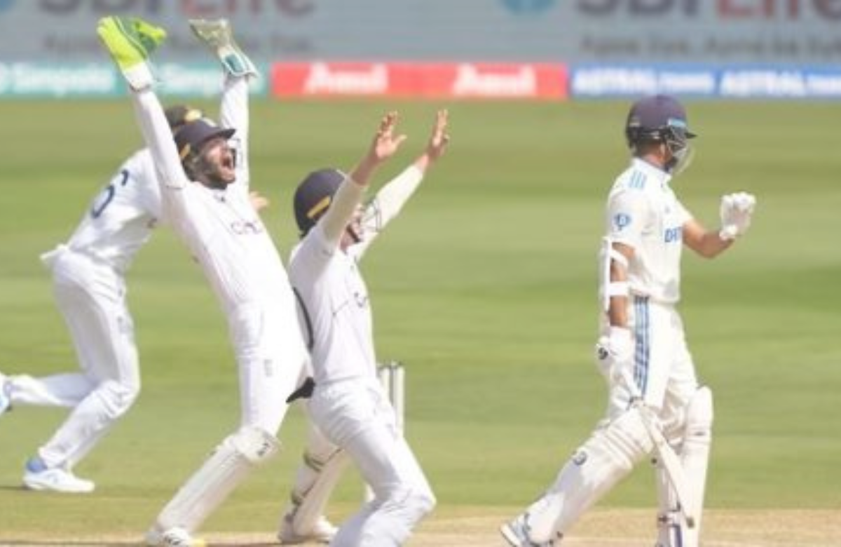 india england test malayalam news