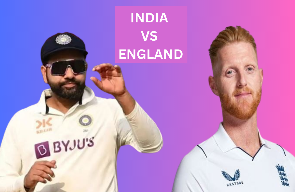 india england cricket malayalam news today