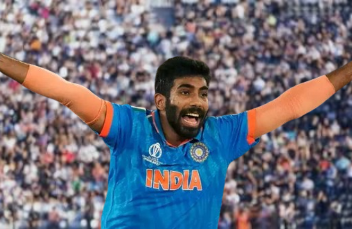 cricket news malayalam