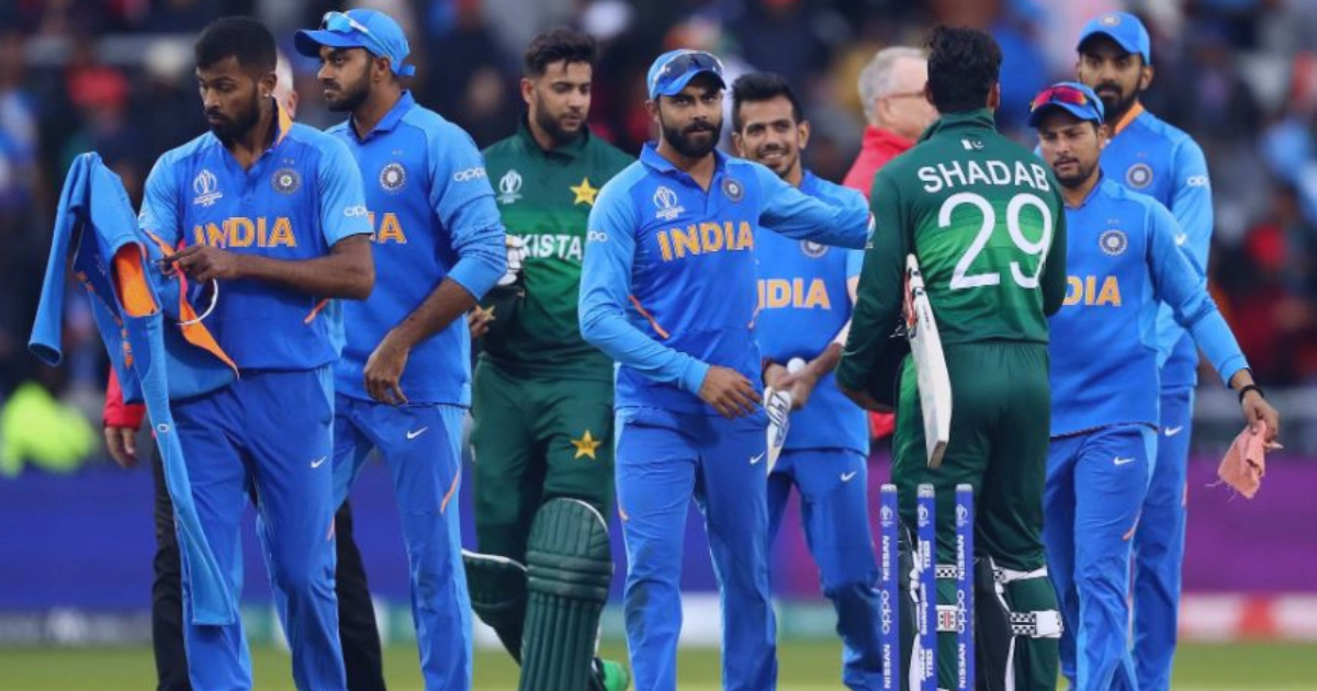 indian cricket shedule