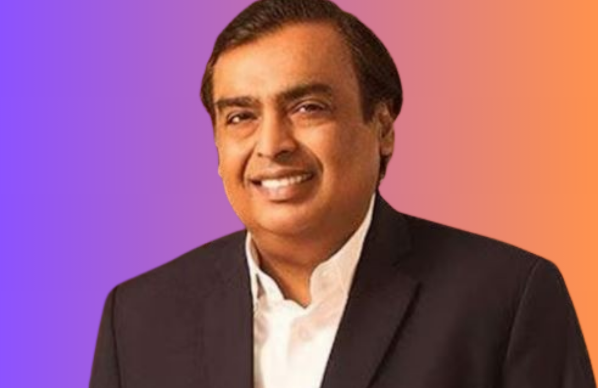 mukesh ambani news malayalam