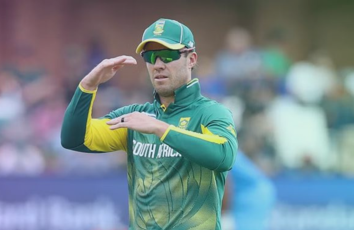 ab devilliers malayalam news