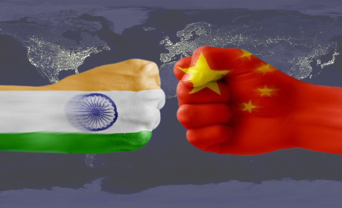 india china malayalam news