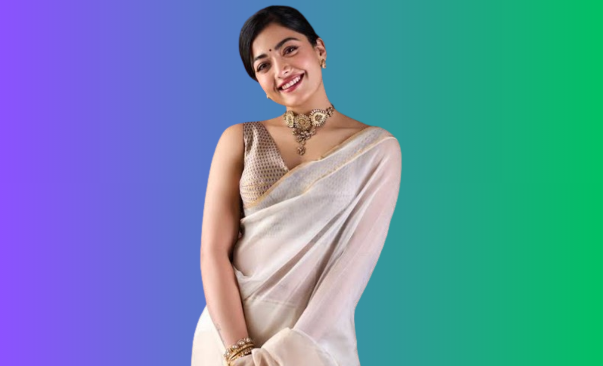 rashmika mandanna malayalam news