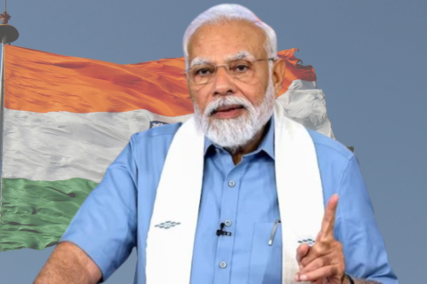 narendra modi news malayalam