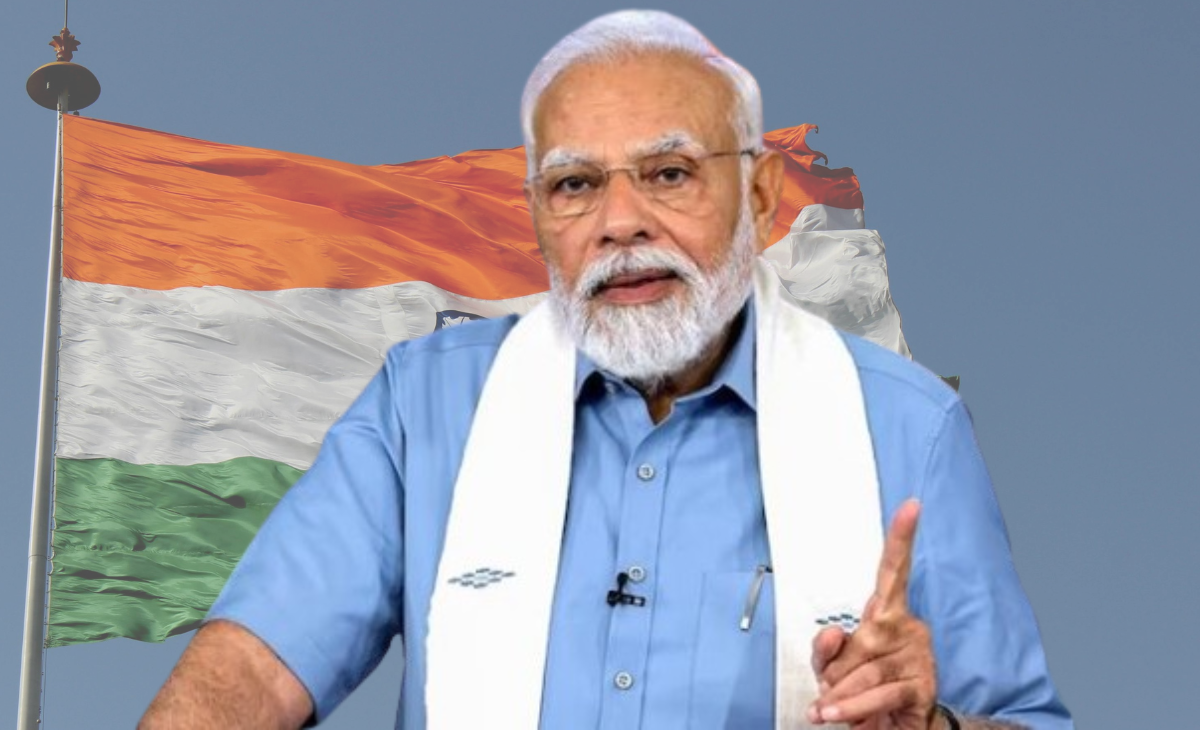 narendra modi news malayalam