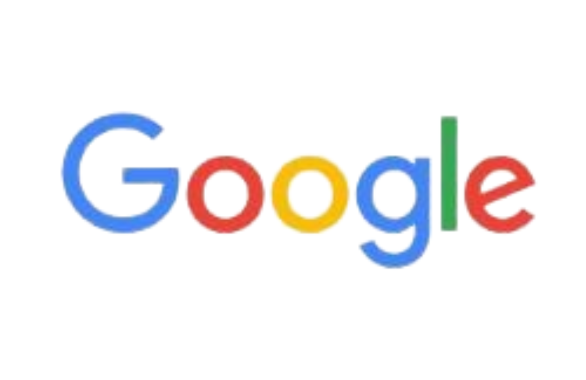 google search technology malayalam news