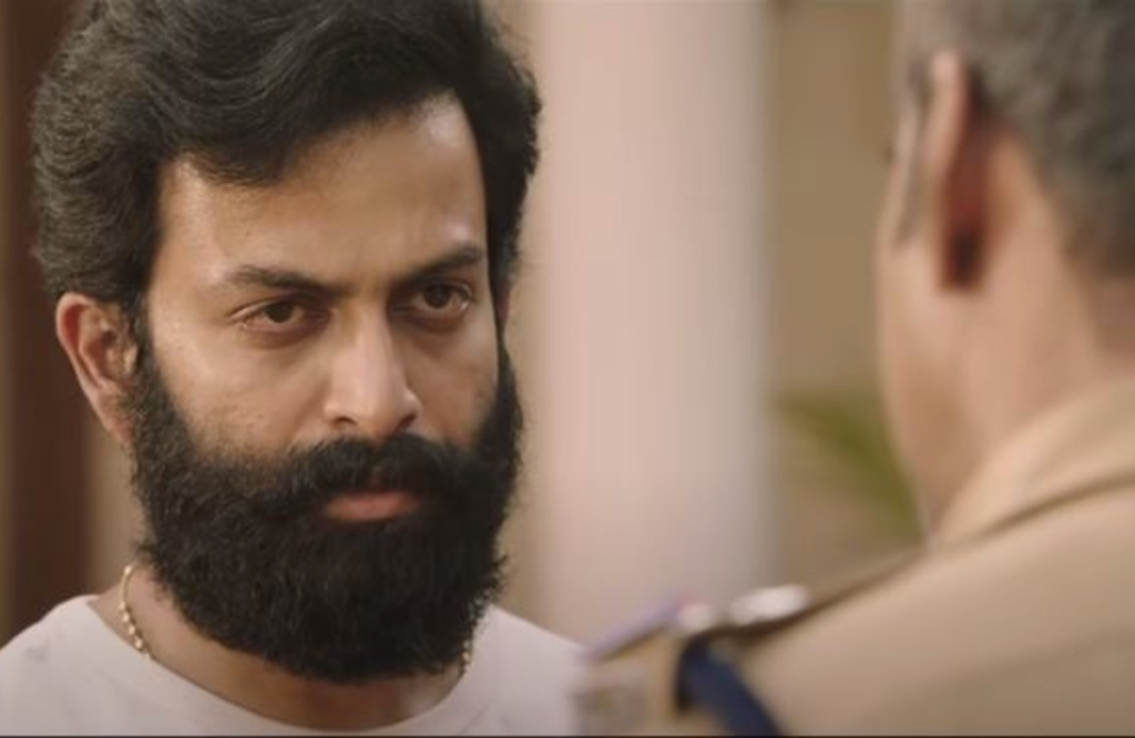 Top 10 Malayalam Movies 2020