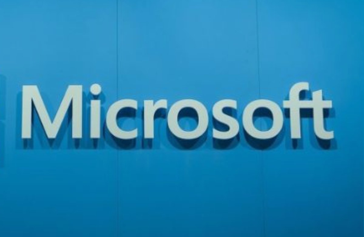 microsoft ai chatbot