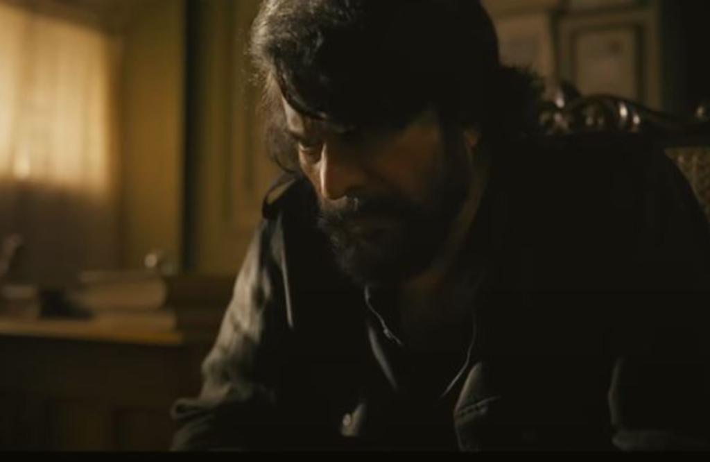 Top 10 Malayalam Movies 2022