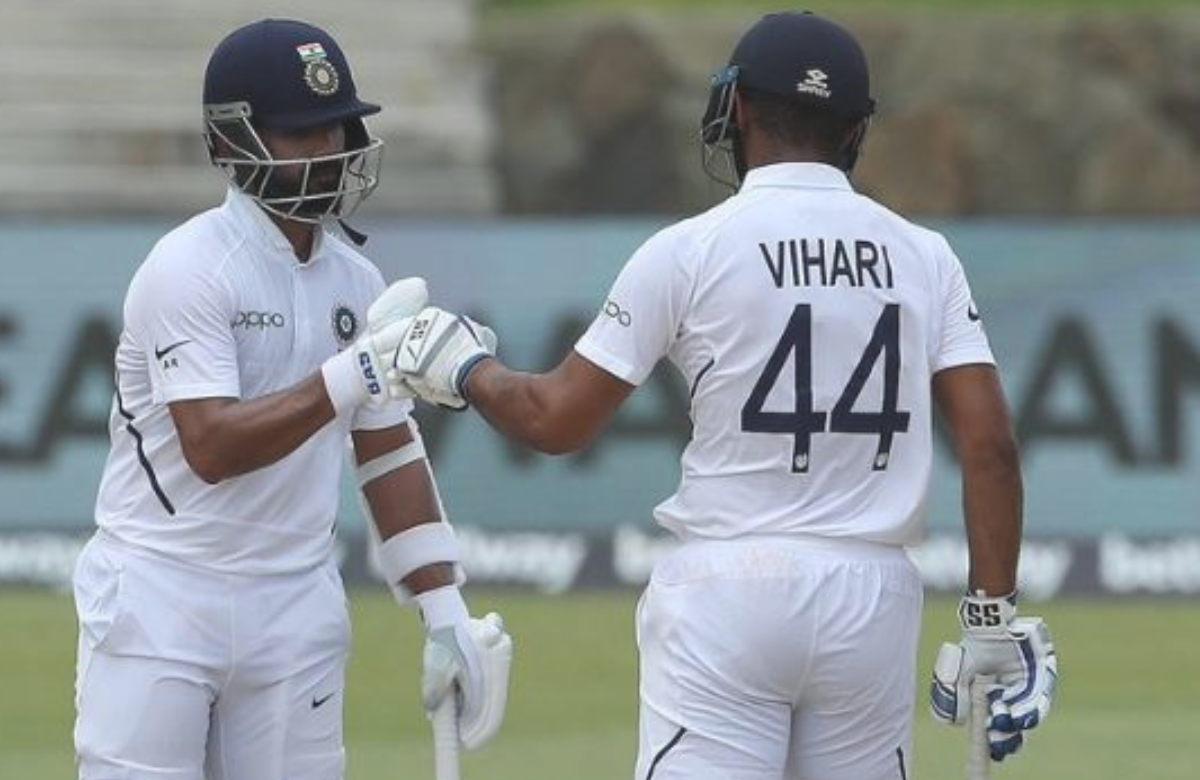 india vs england test series malayalam news