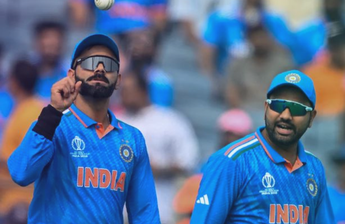 rohit virat malayalam news