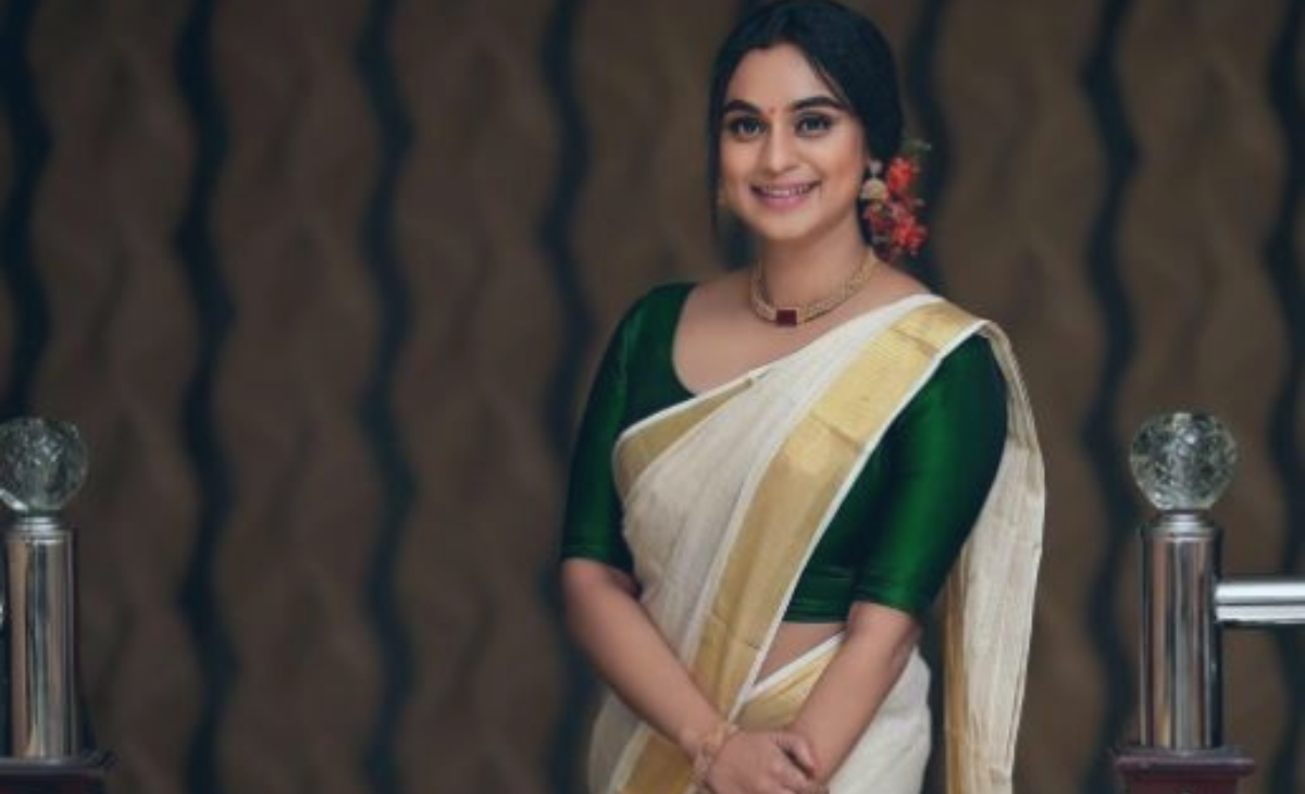lakshmi nakshathra malayalam news