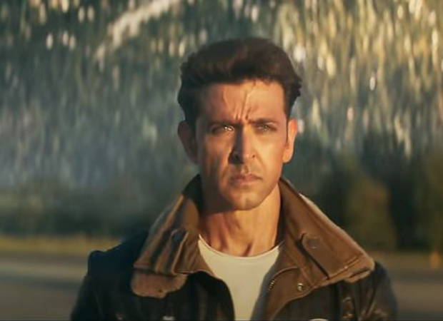 fighter trailer review malayalam