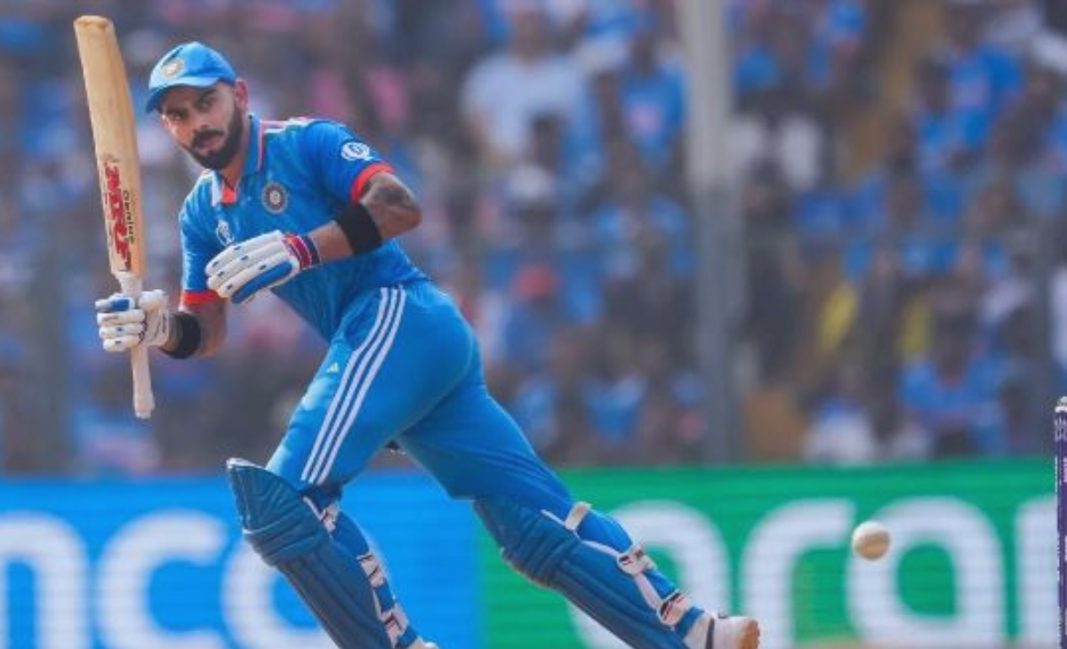 virat kohli malayalam