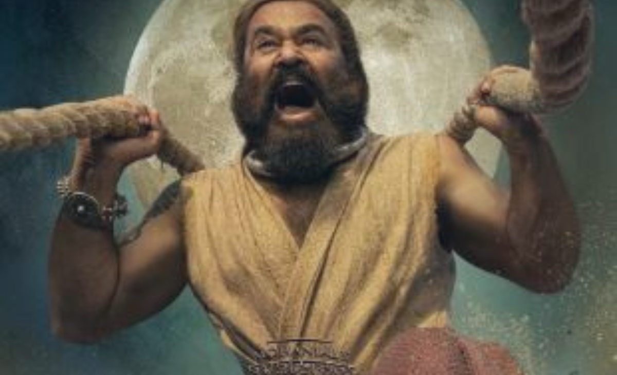 malaikottai vaaliban release date