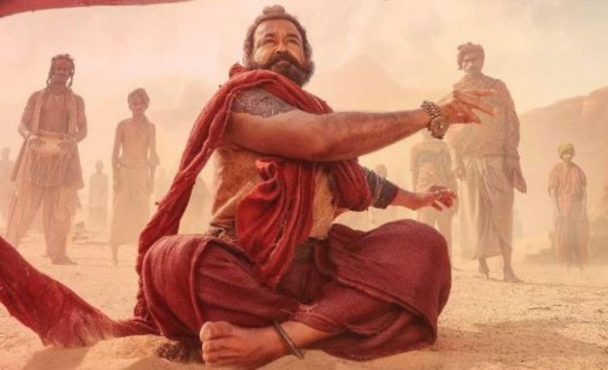 malaikottai vaaliban challenge