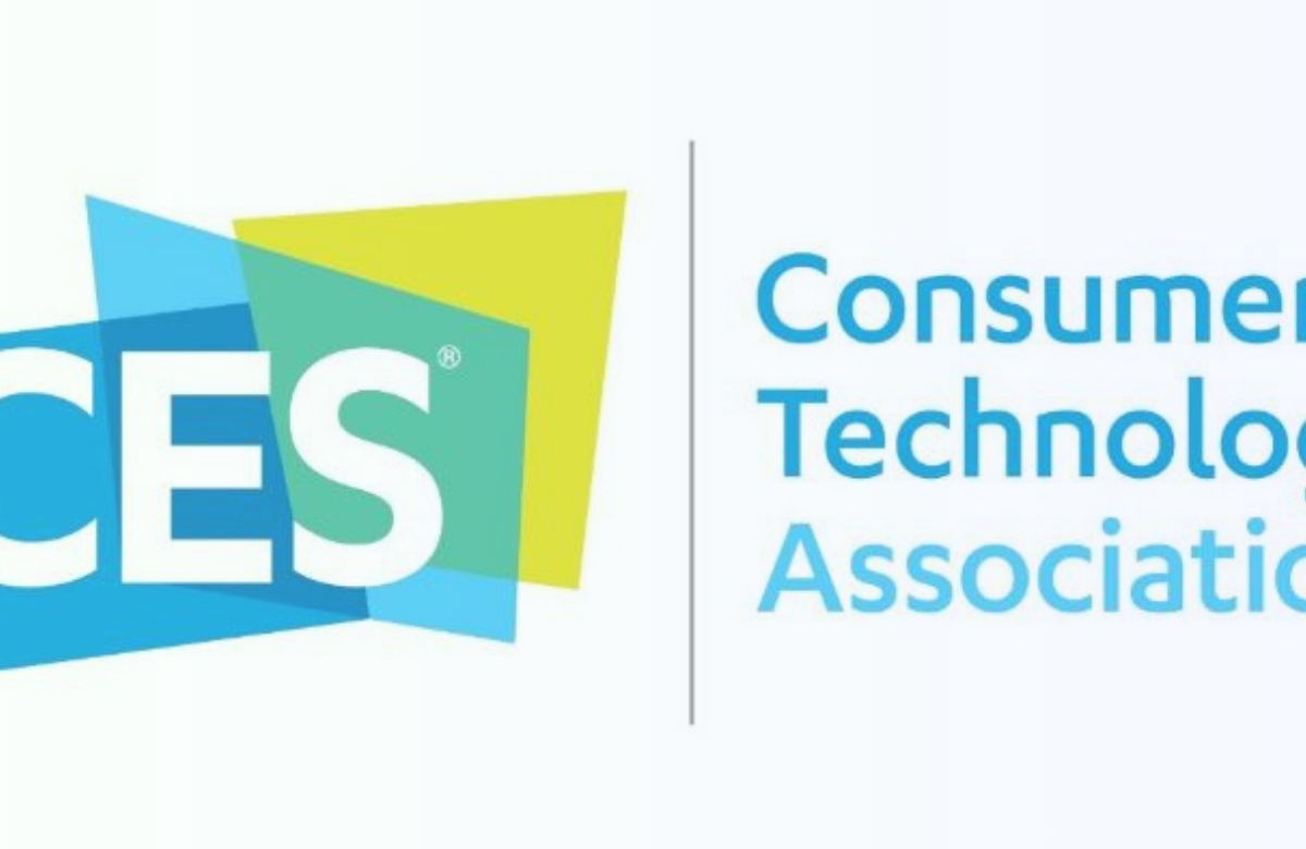 ces 2024 malayalam