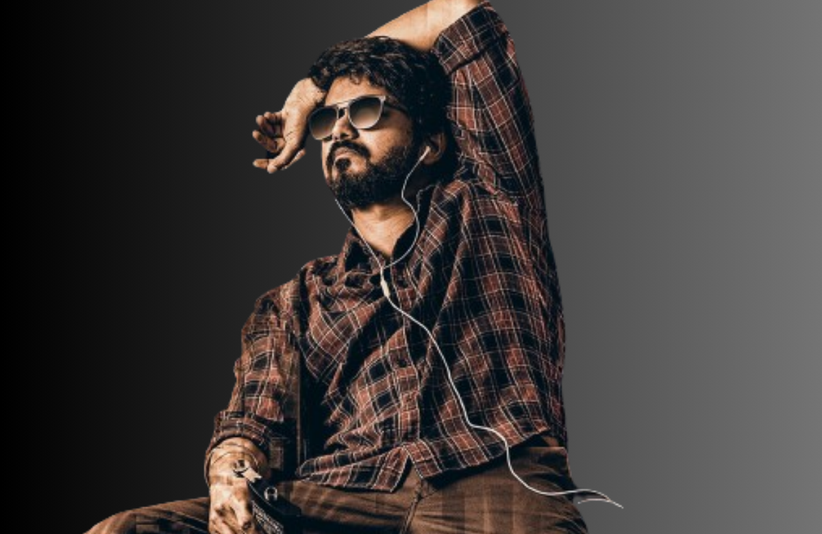 vijay politics malayalam news