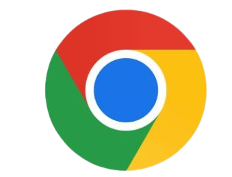 chrome browser