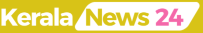 keralanews24.in