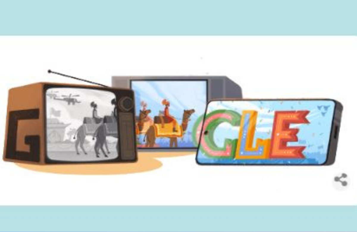 republic day india