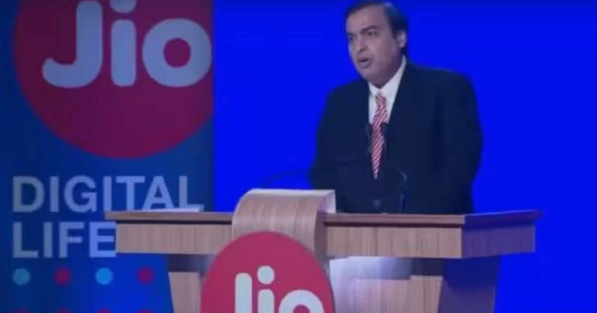 reliance jio kerala coverage