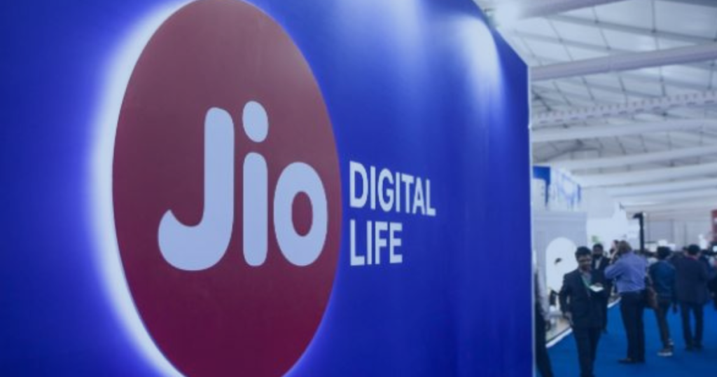 reliance jio kerala coverage