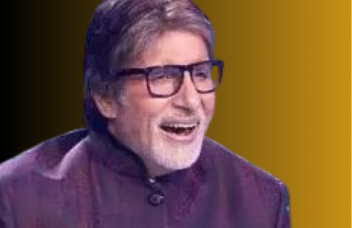 amitabh bachchan malayalam news