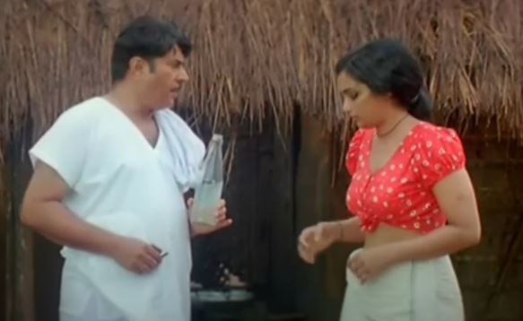 mammootty news malayalam