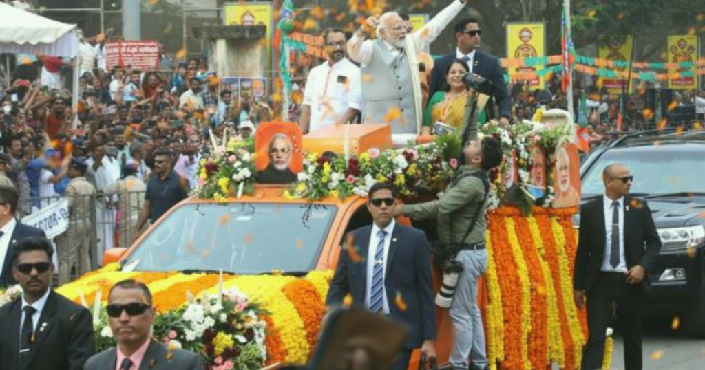 bjp kerala