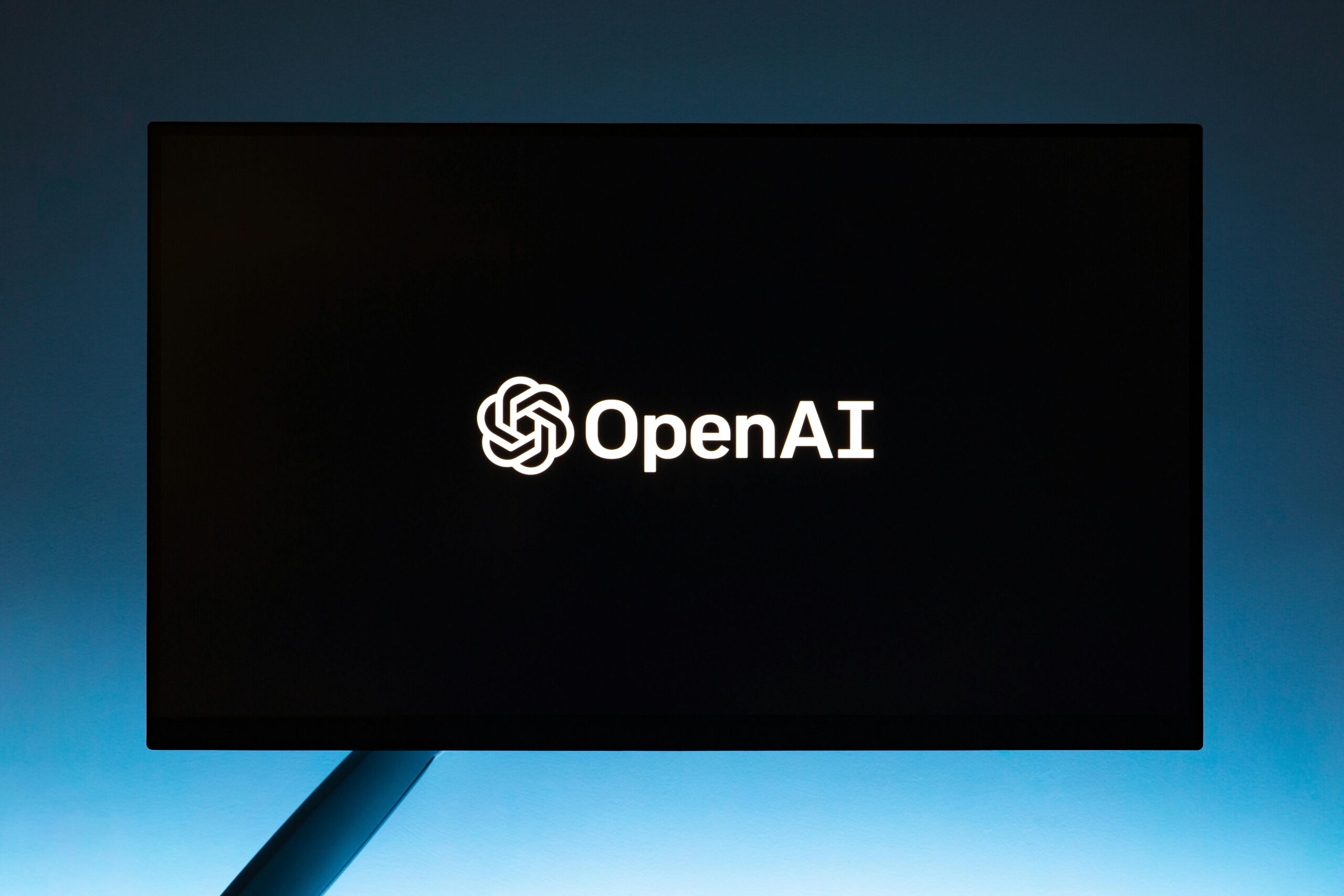 openai malayalam