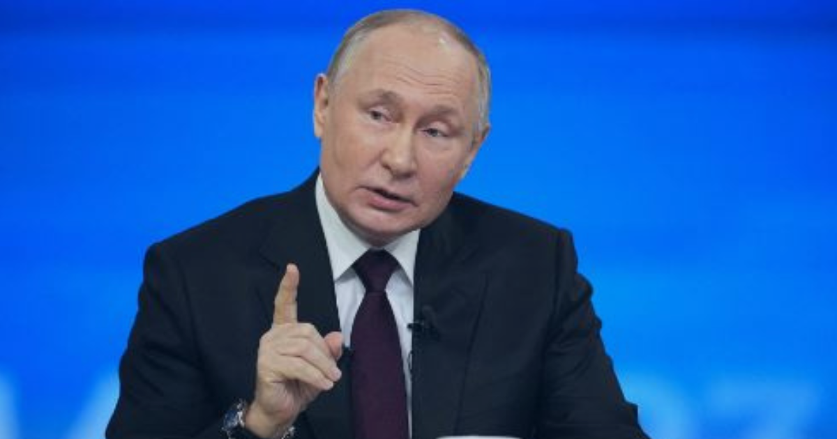 vladimir putin news kerala news
