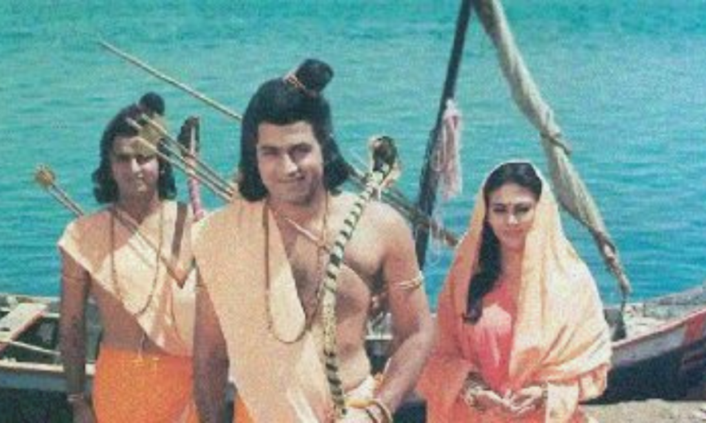ramayanam-malayalam