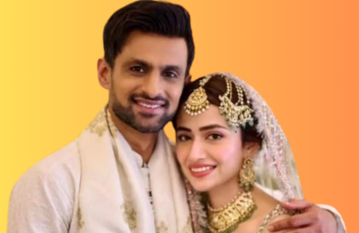 sania mirza news update malayalam