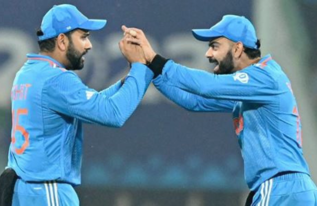 twenty-20-worldcup-rohit-kohli