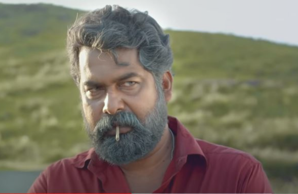 Best Malayalam Movies