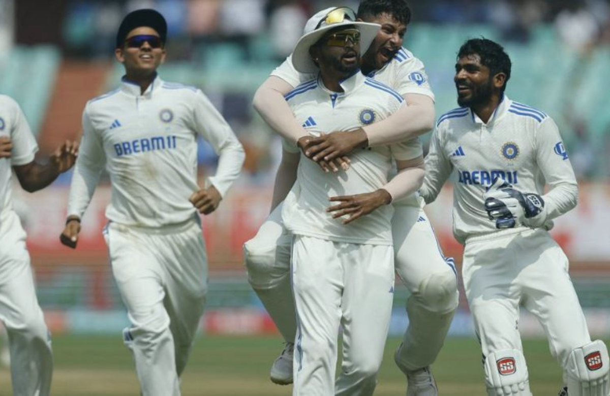 indian cricket news malayalam breaking