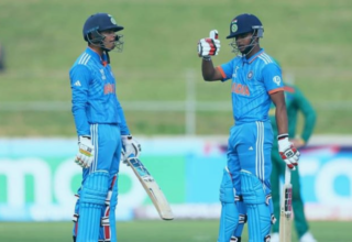 cricket news in malayalam