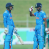 cricket news in malayalam