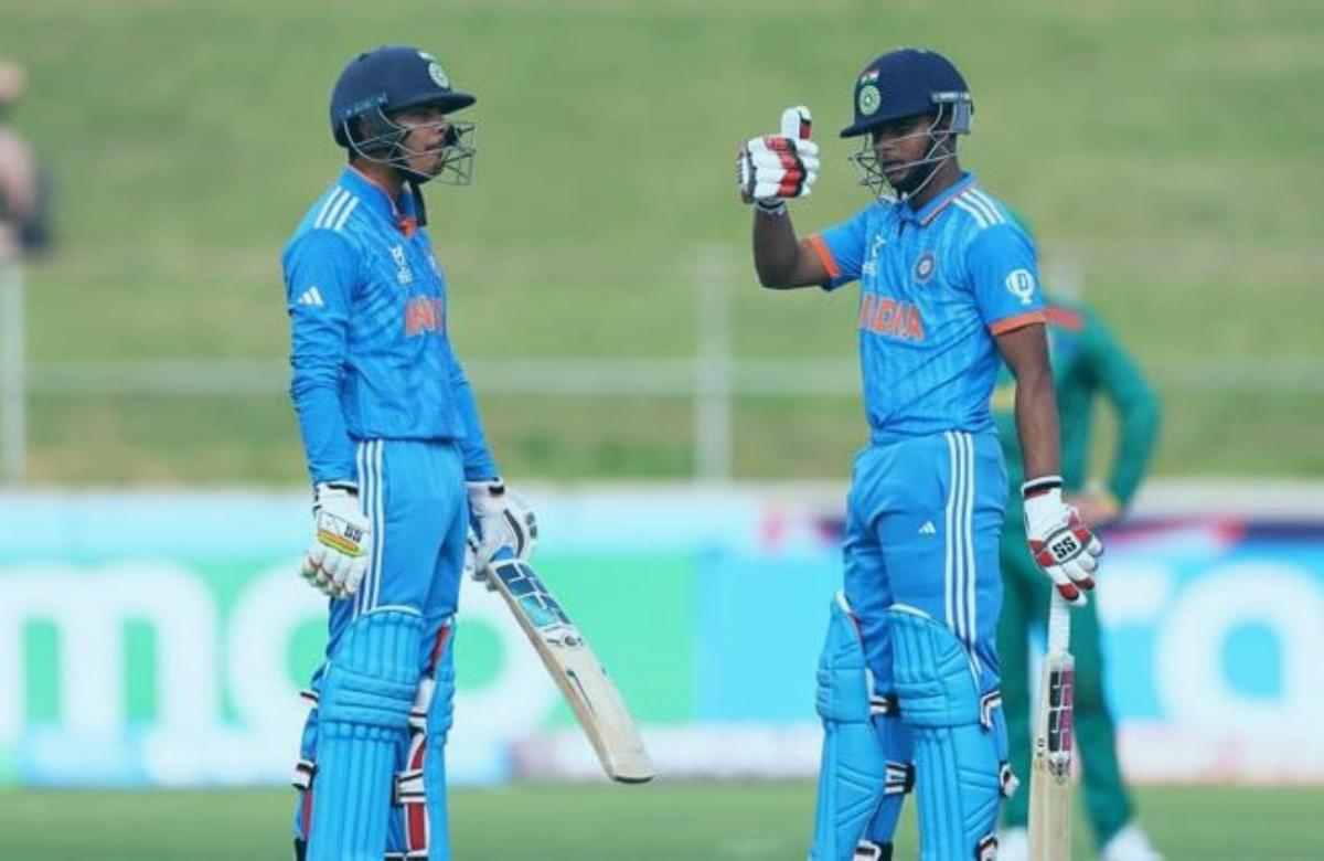 cricket news in malayalam
