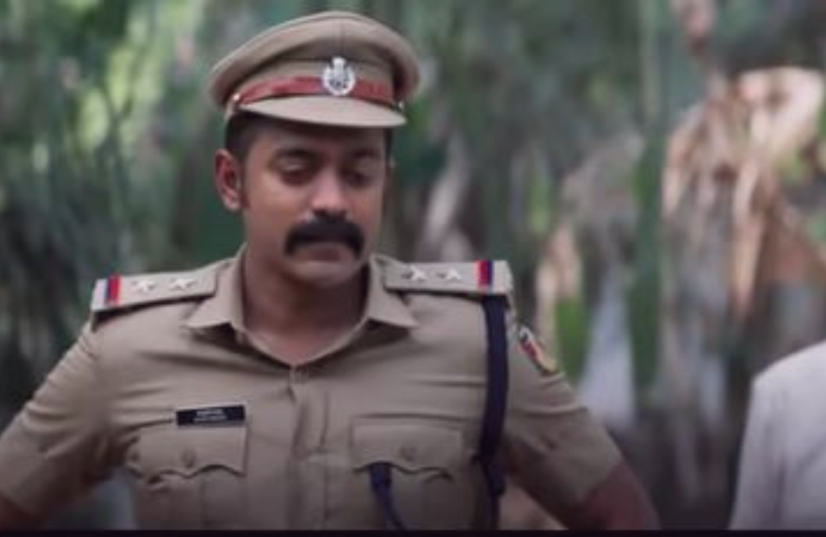 Thalavan