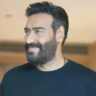 ajay devgn news